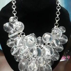 Costume Jewelry